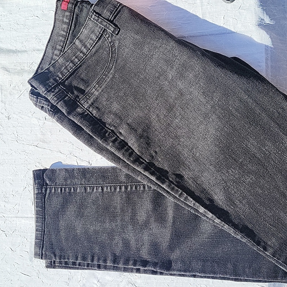 Banana Republic jeggings (12)